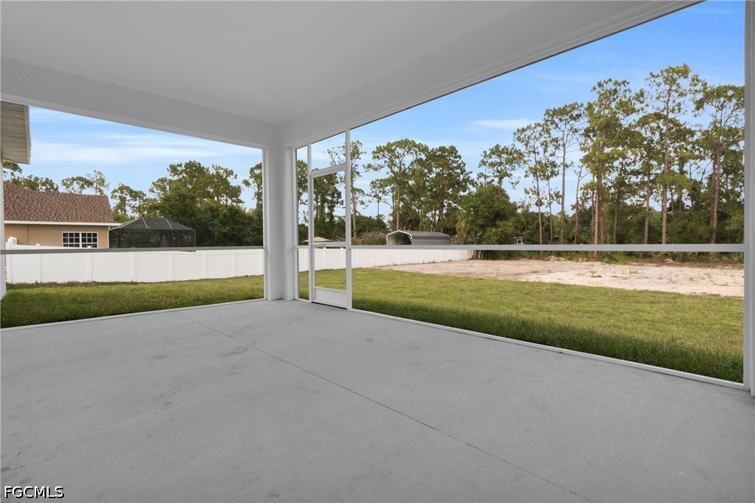 1102 Cortez, Lehigh Acres, FL 33972