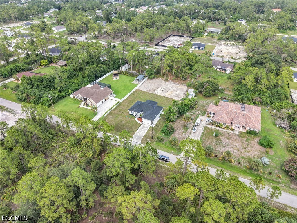 AerialView