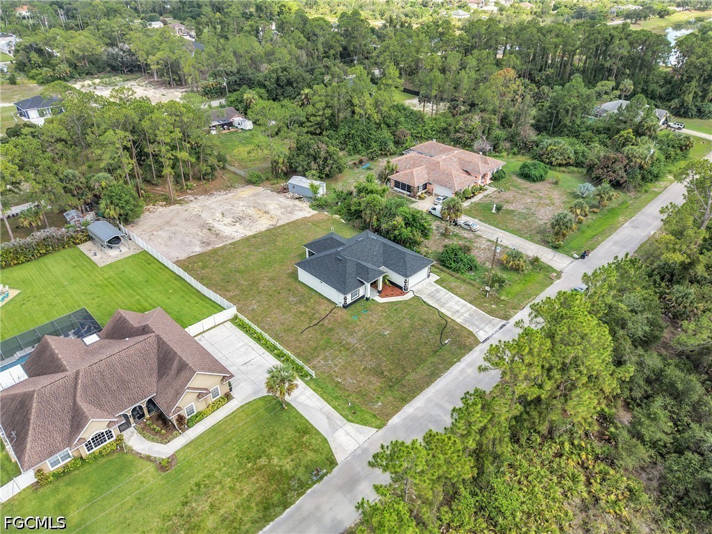 AerialView