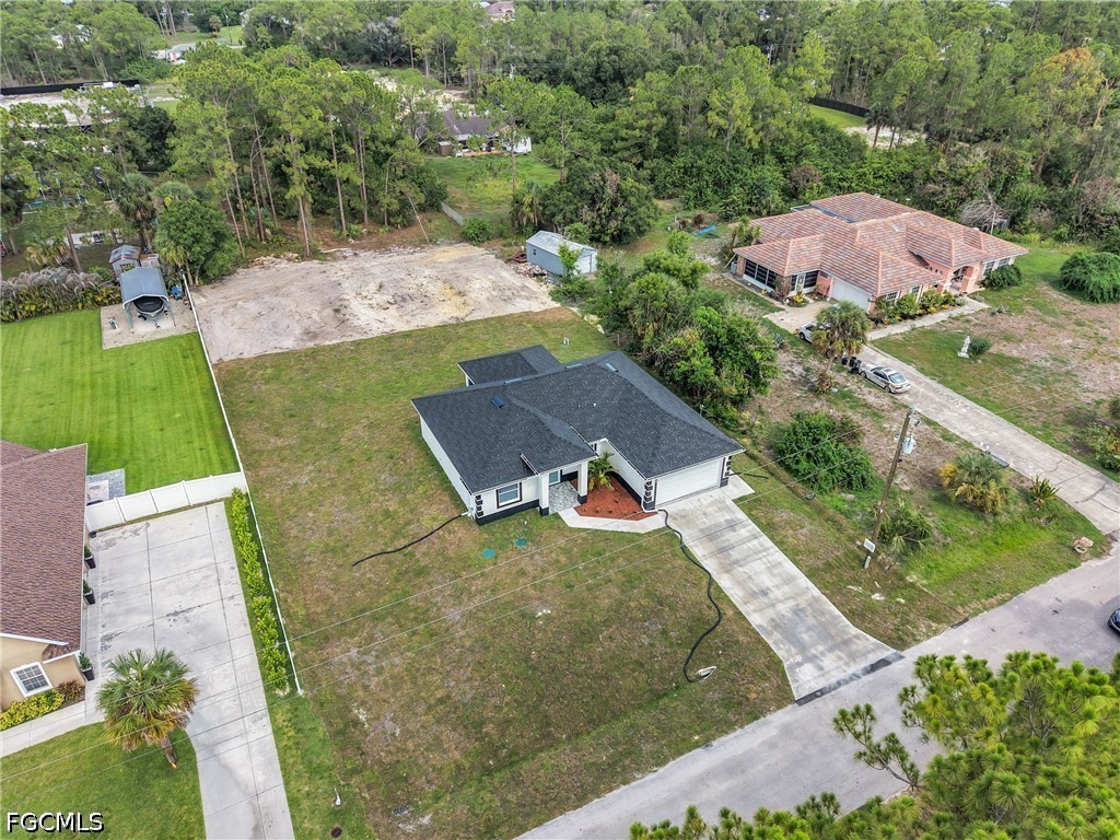 AerialView