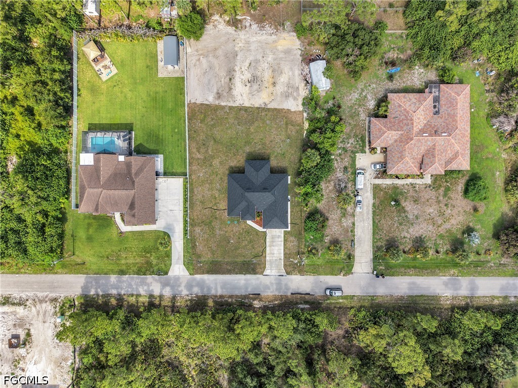 AerialView