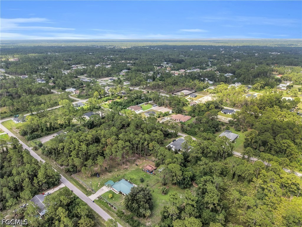 AerialView