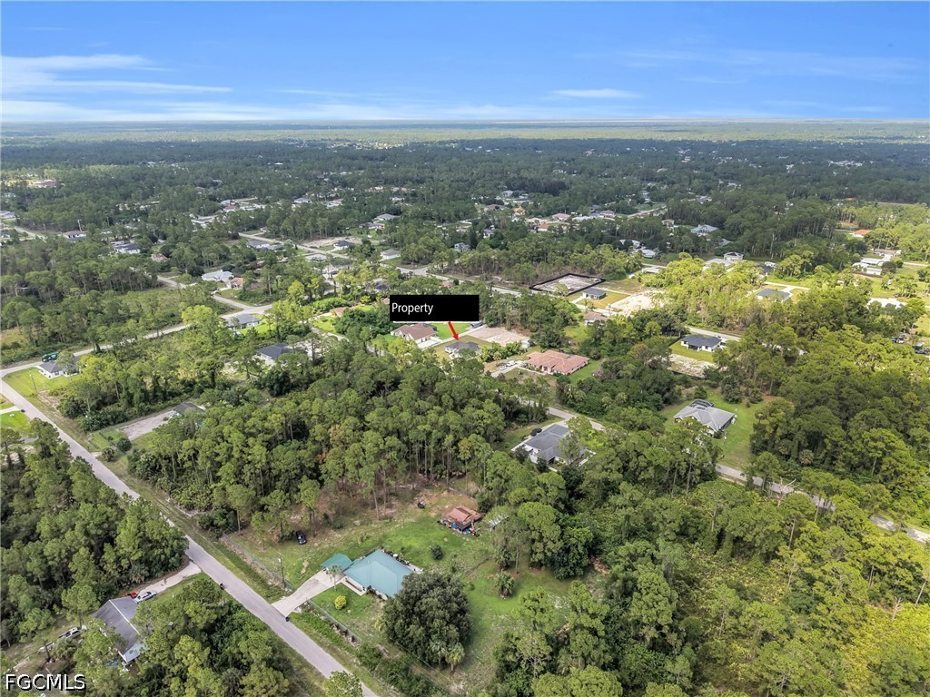 AerialView