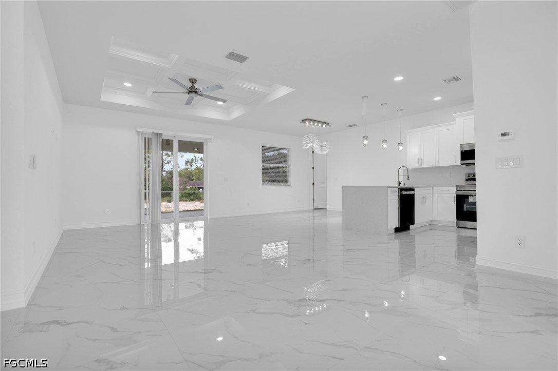 1102 Cortez, Lehigh Acres, FL 33972