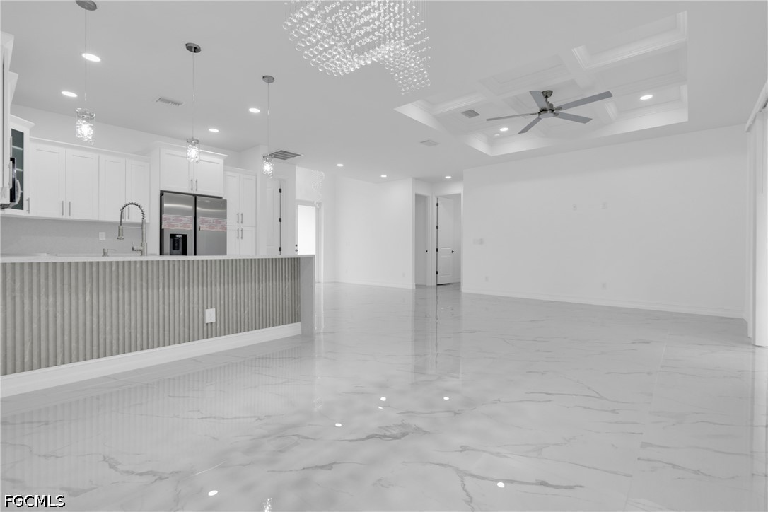 1102 Cortez, Lehigh Acres, FL 33972