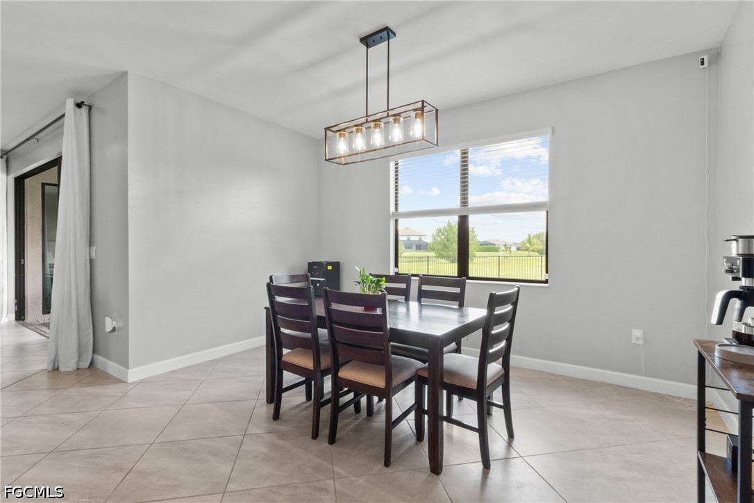 DiningArea