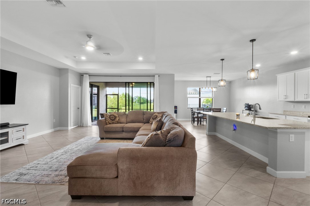 LivingRoom