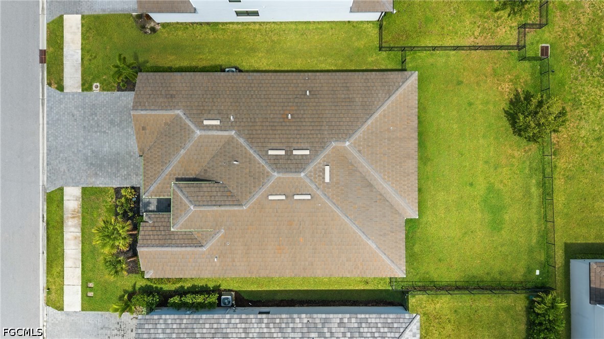 AerialView