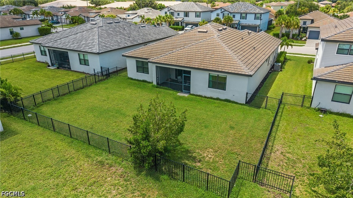 AerialView