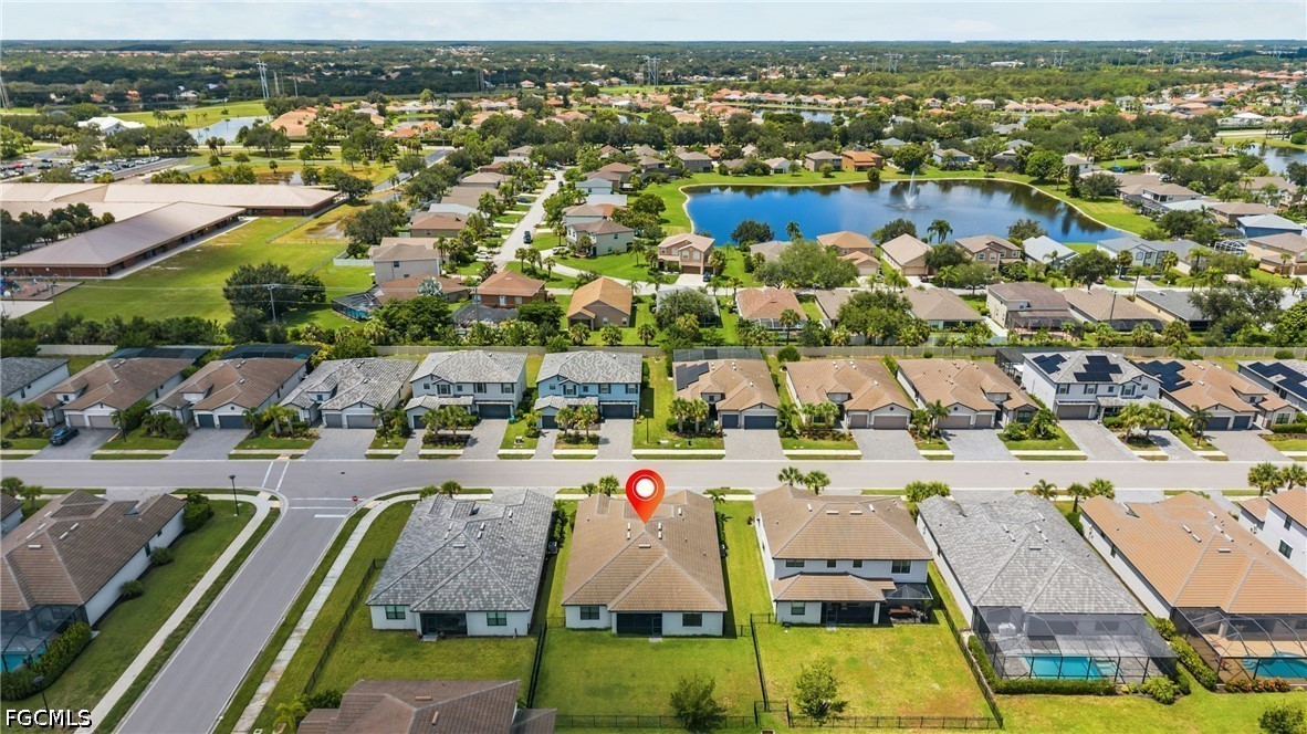 AerialView