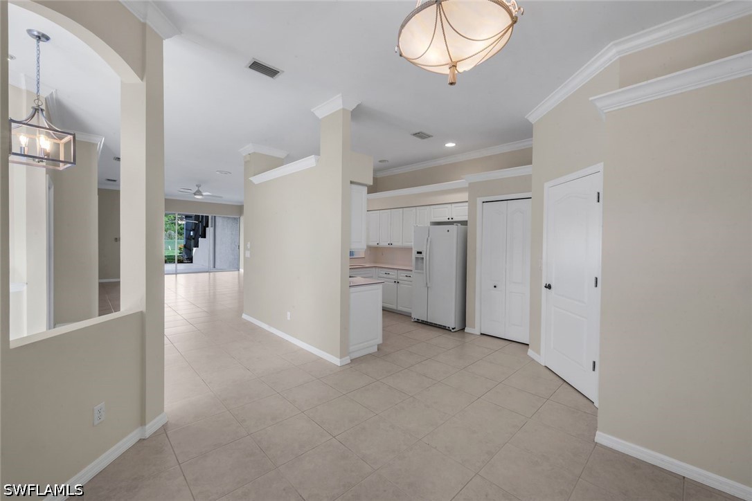 26466 Clarkston, Bonita Springs, FL 34135