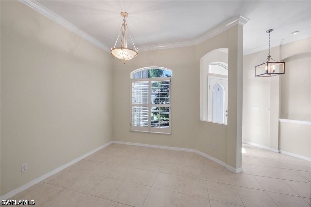 26466 Clarkston, Bonita Springs, FL 34135