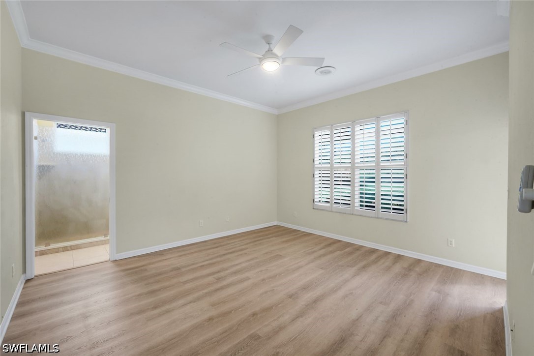 26466 Clarkston, Bonita Springs, FL 34135