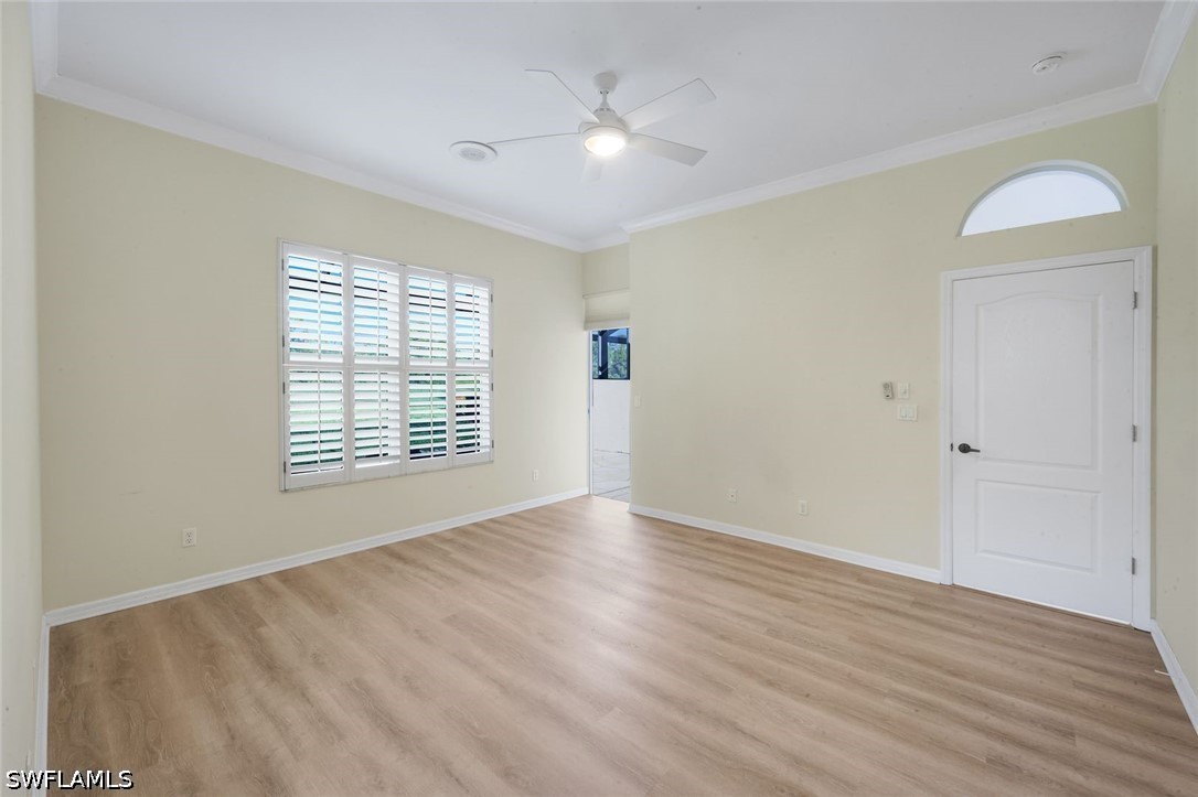 26466 Clarkston, Bonita Springs, FL 34135