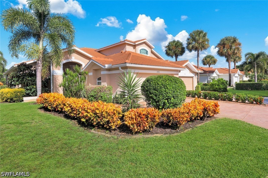 26466 Clarkston, Bonita Springs, FL 34135