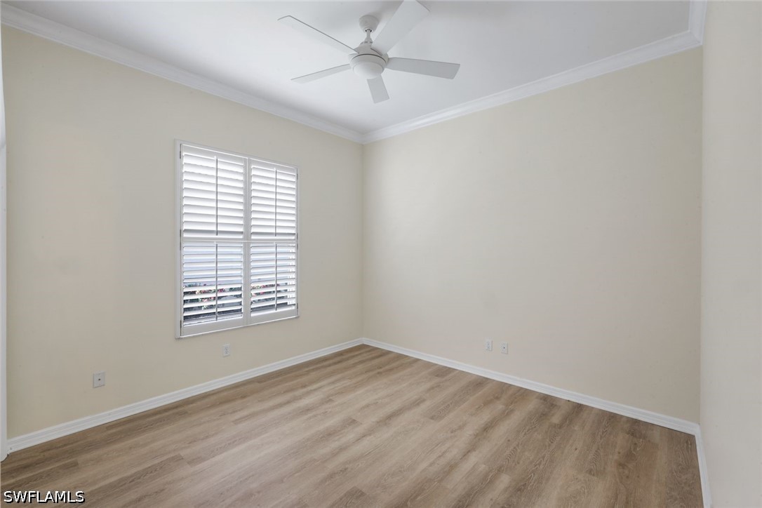 26466 Clarkston, Bonita Springs, FL 34135