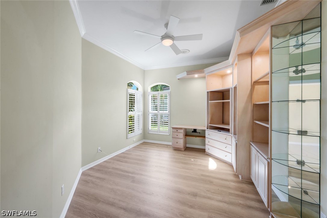 26466 Clarkston, Bonita Springs, FL 34135
