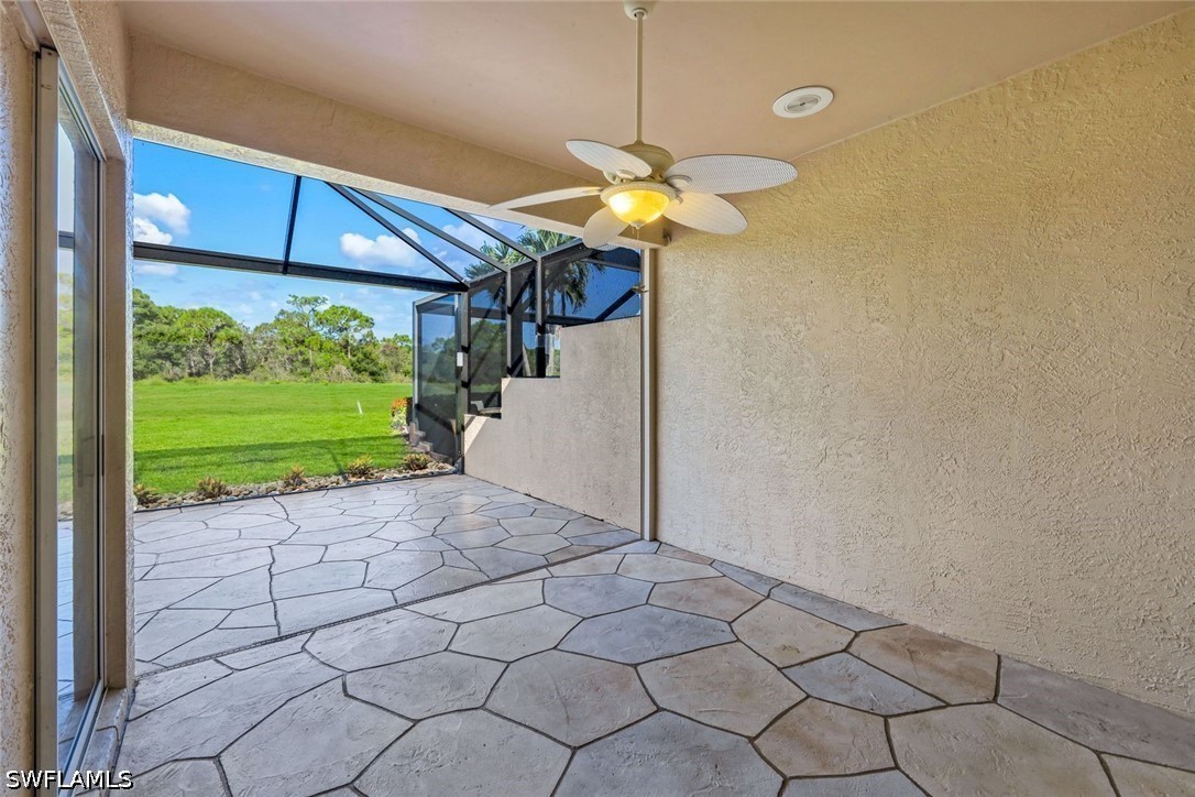 26466 Clarkston, Bonita Springs, FL 34135