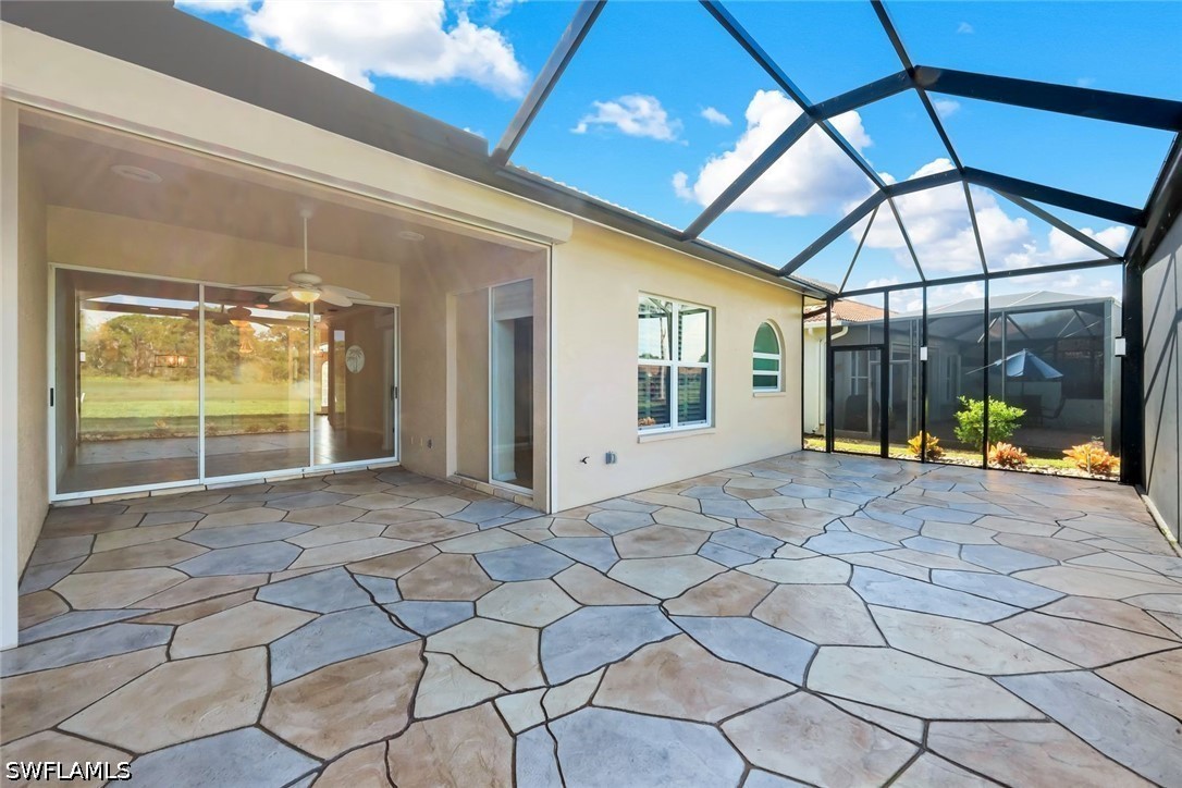 26466 Clarkston, Bonita Springs, FL 34135