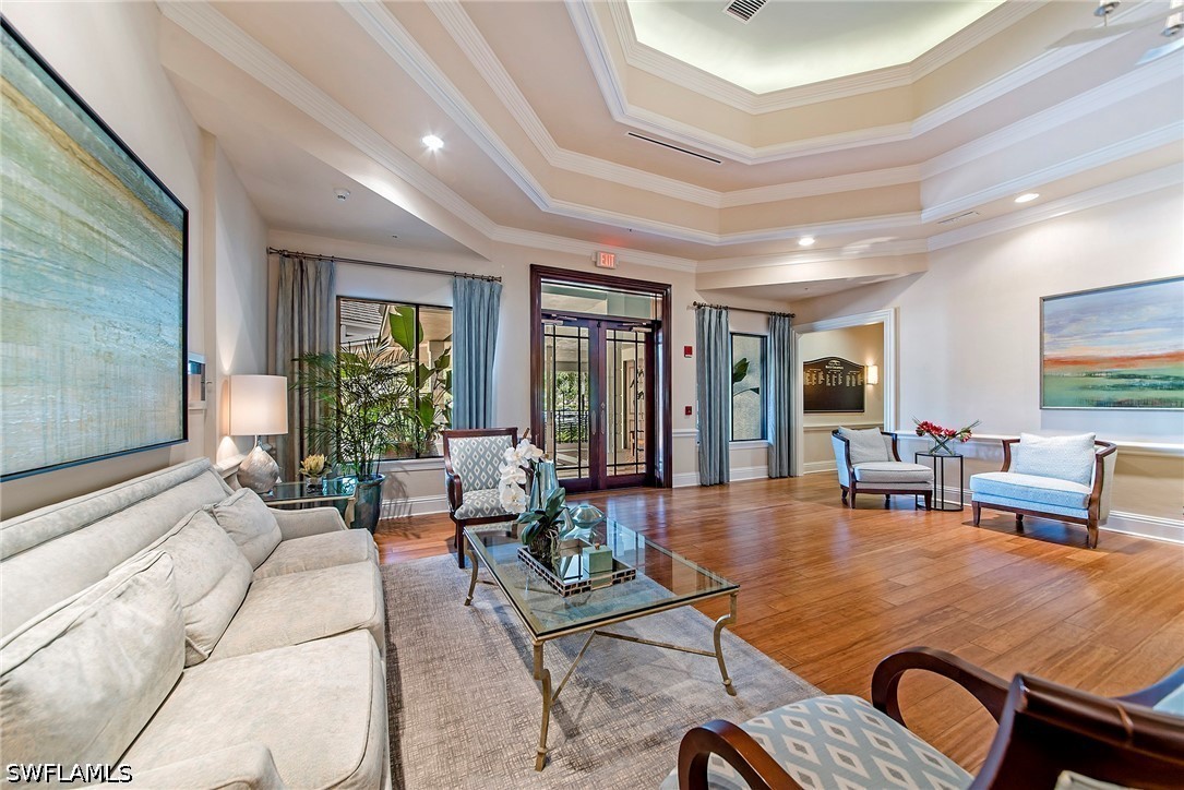26466 Clarkston, Bonita Springs, FL 34135