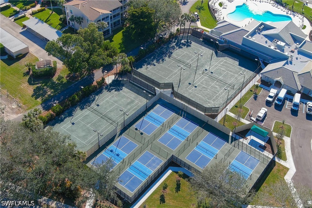 AerialView