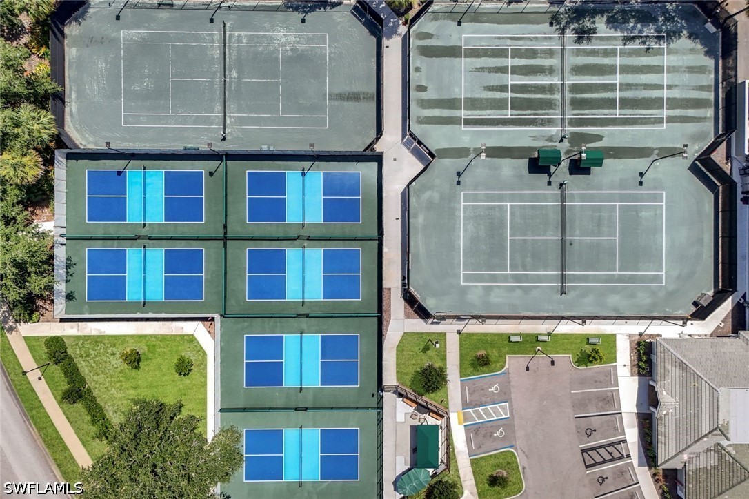 AerialView