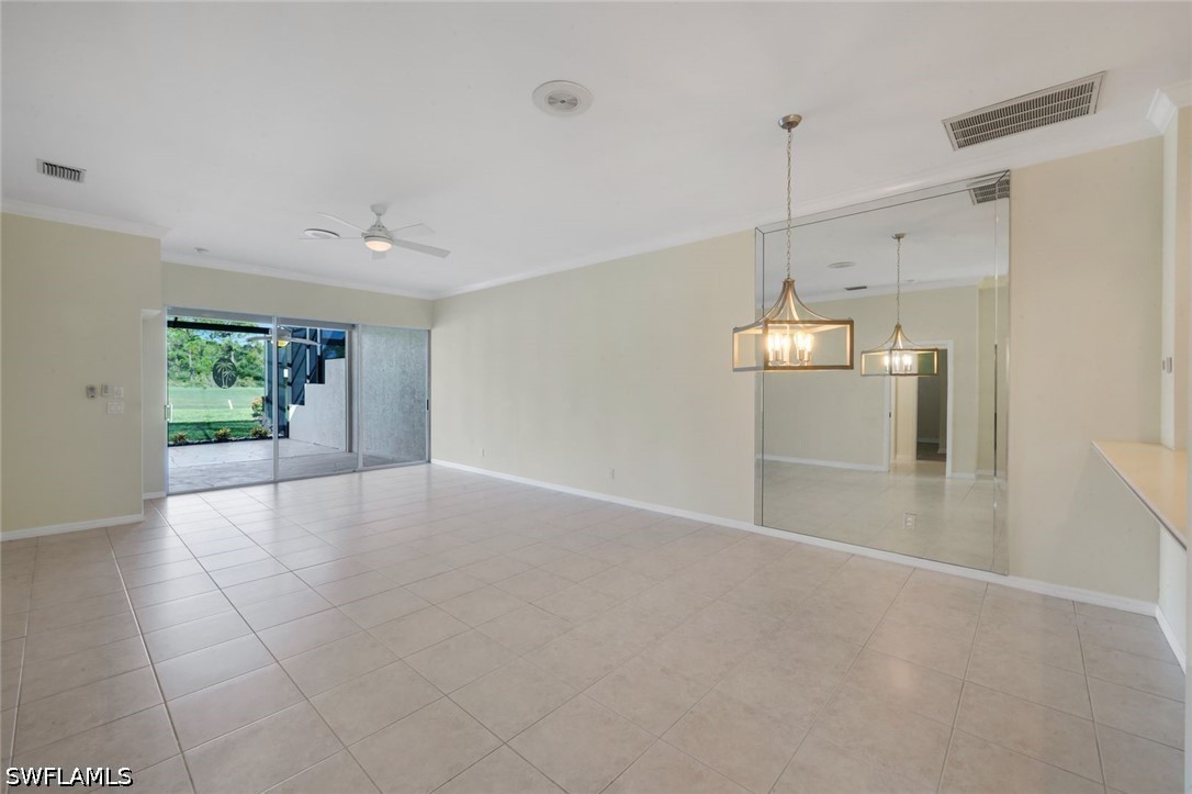 26466 Clarkston, Bonita Springs, FL 34135
