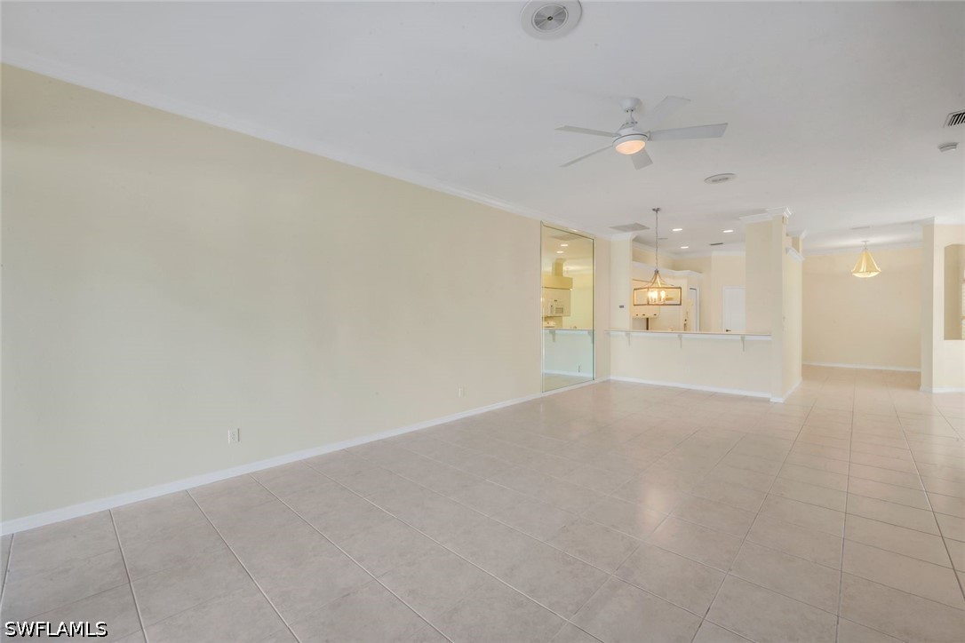 26466 Clarkston, Bonita Springs, FL 34135
