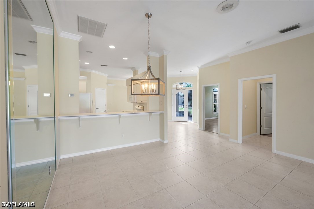 26466 Clarkston, Bonita Springs, FL 34135