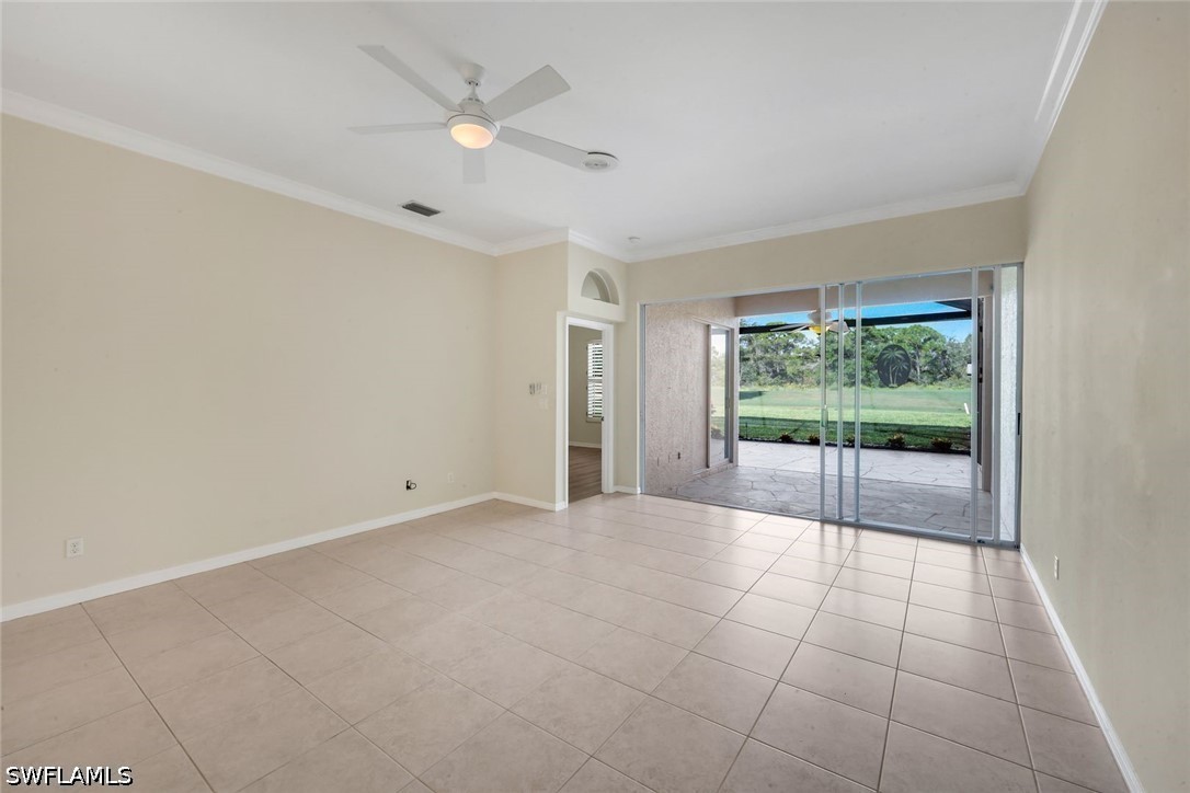 26466 Clarkston, Bonita Springs, FL 34135