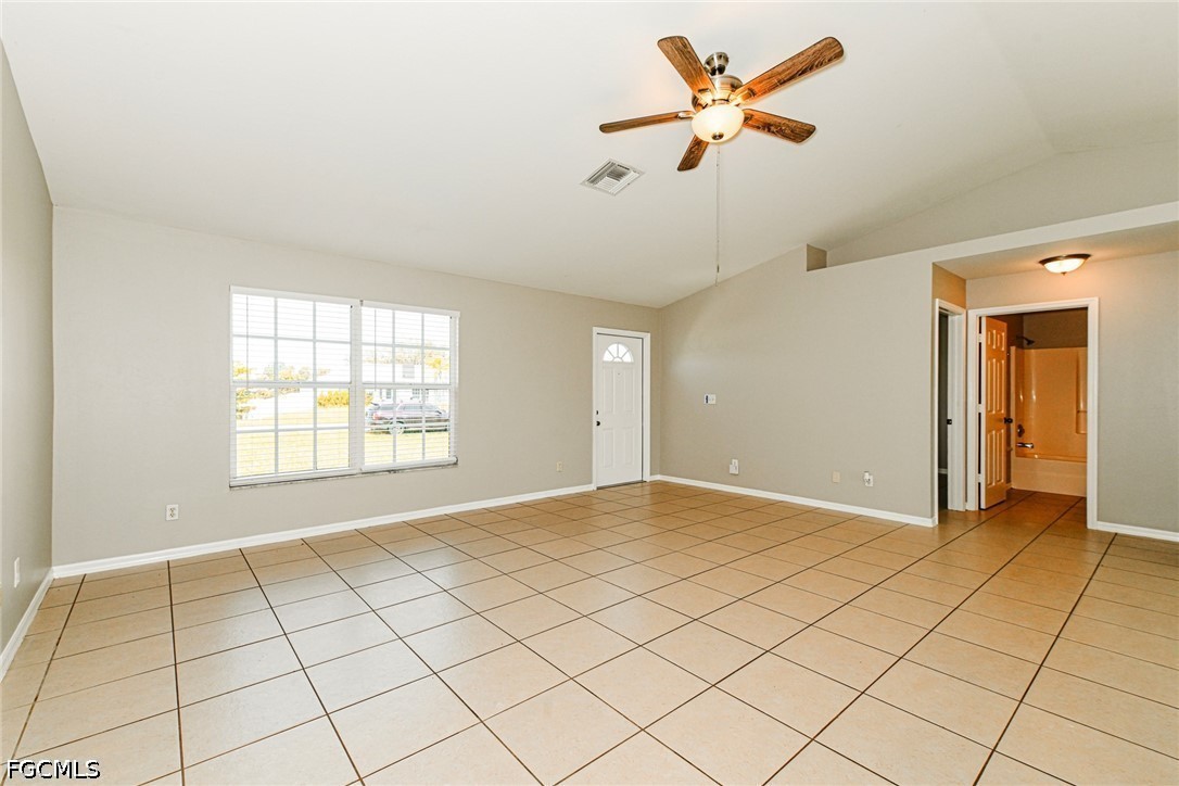 113 Blackstone, Fort Myers, FL 33913