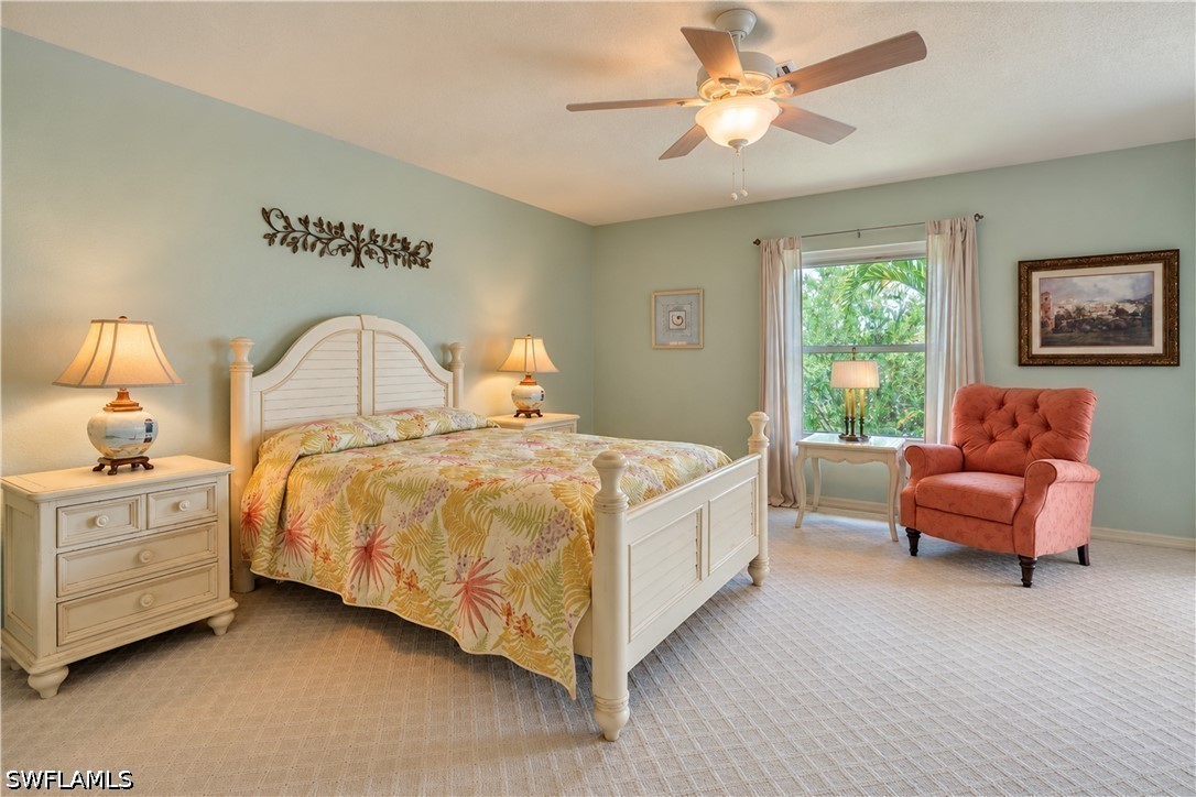 PrimaryBedroom