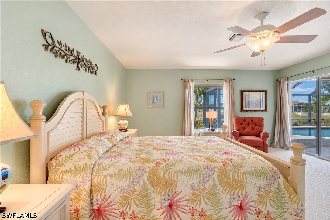PrimaryBedroom
