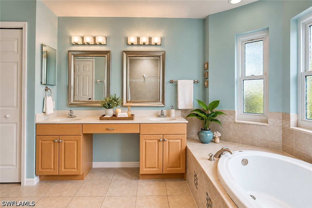 PrimaryBathroom