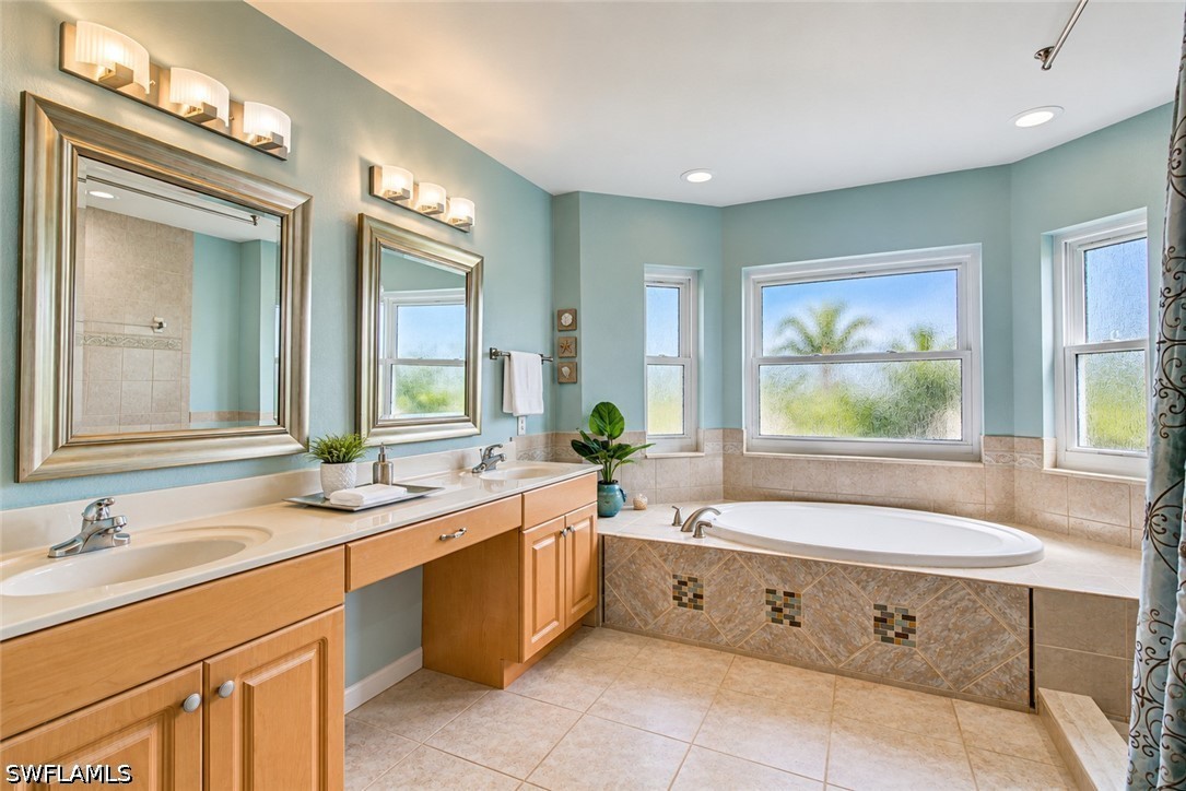 PrimaryBathroom