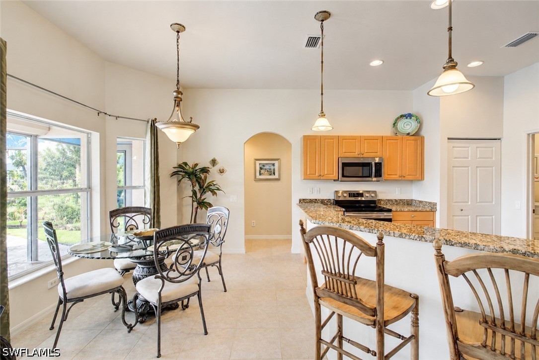 927 28th, Cape Coral, FL 33914