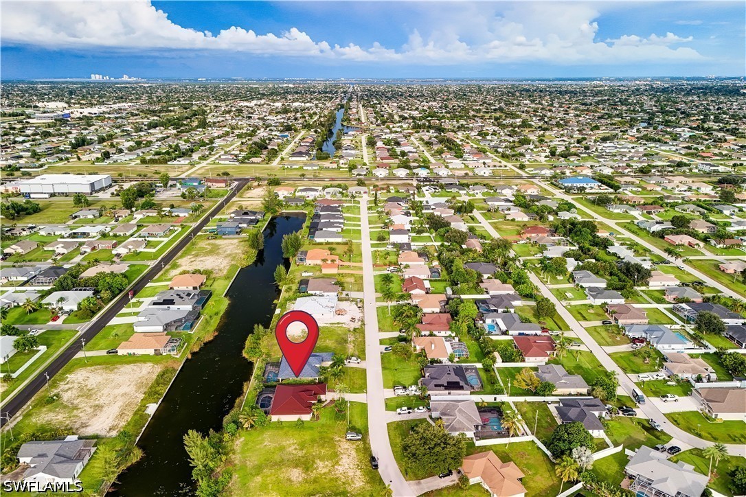 AerialView