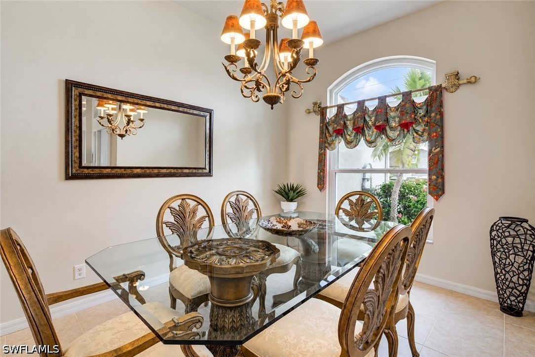 DiningArea