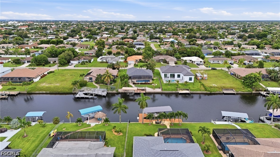 AerialView