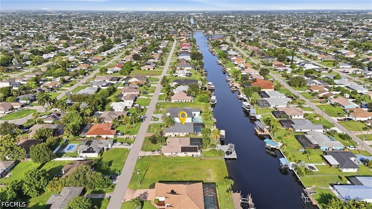 AerialView