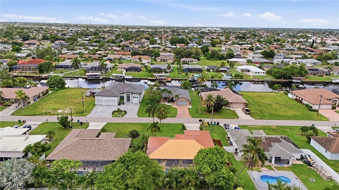 AerialView