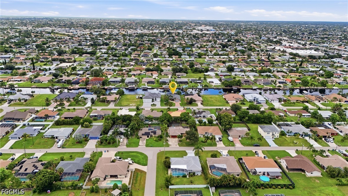 AerialView