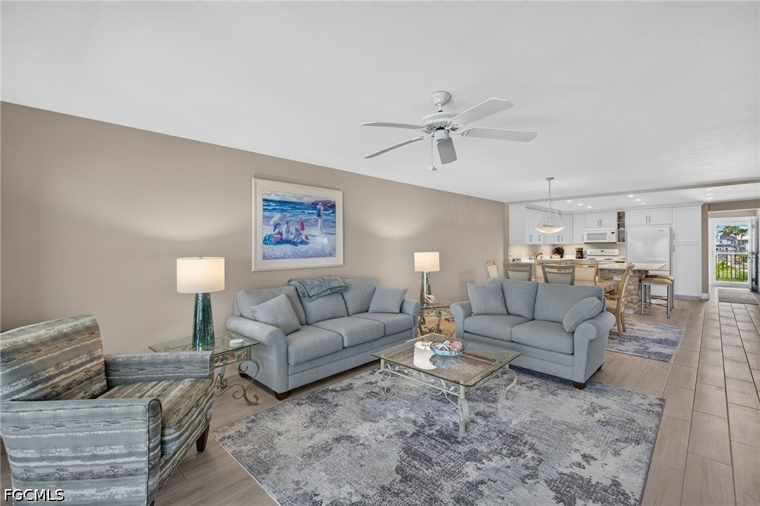 LivingRoom