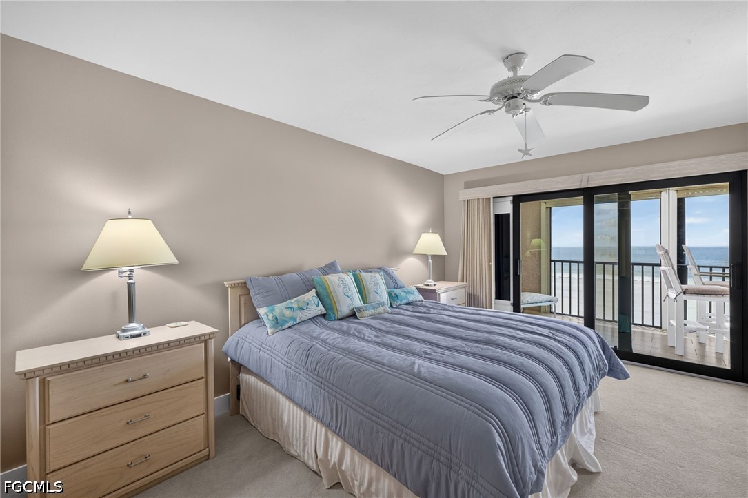 PrimaryBedroom