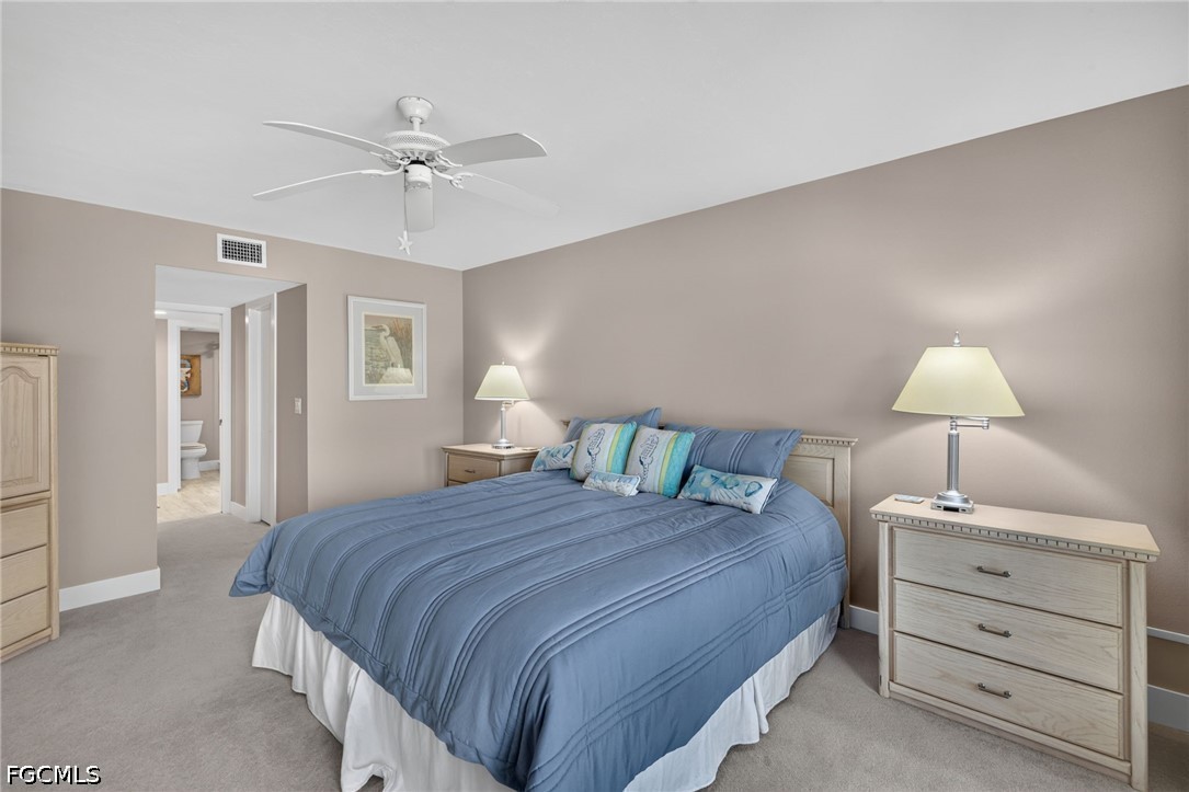 PrimaryBedroom
