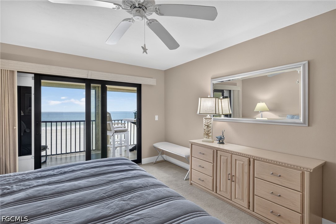 PrimaryBedroom