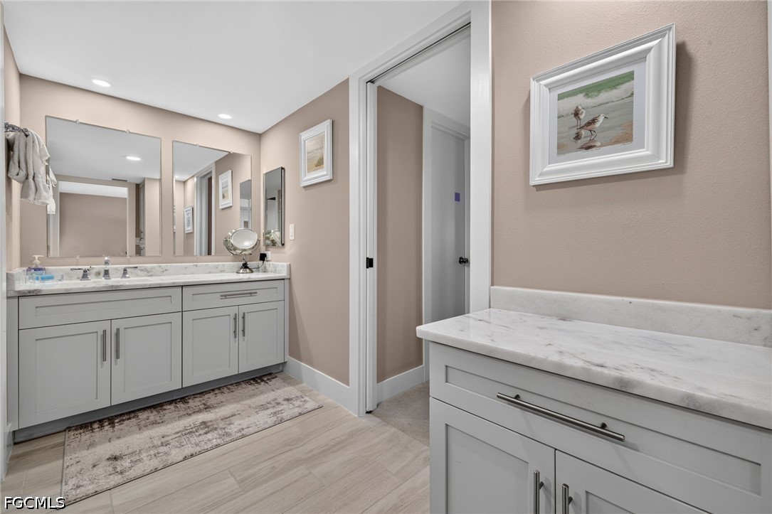 PrimaryBathroom
