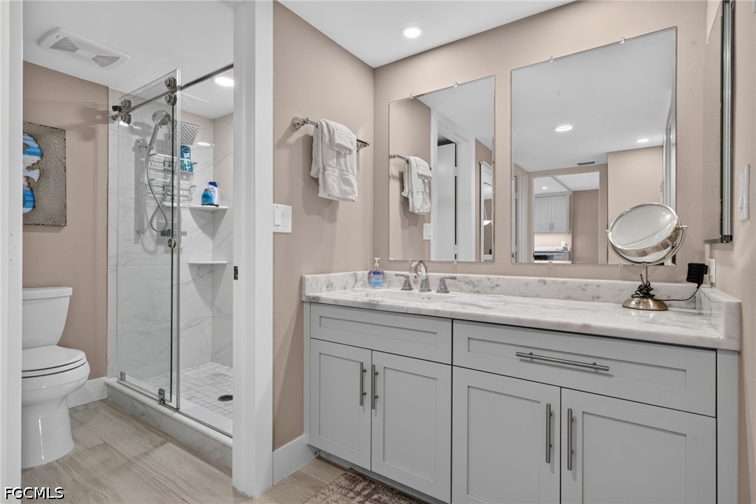 PrimaryBathroom