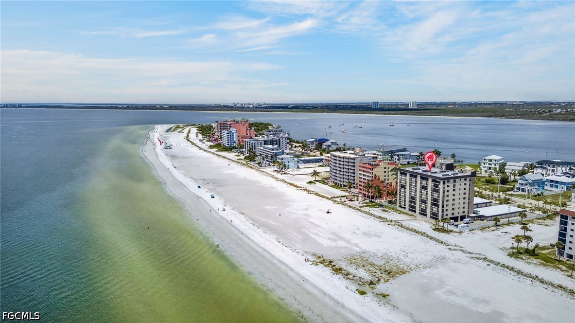 AerialView