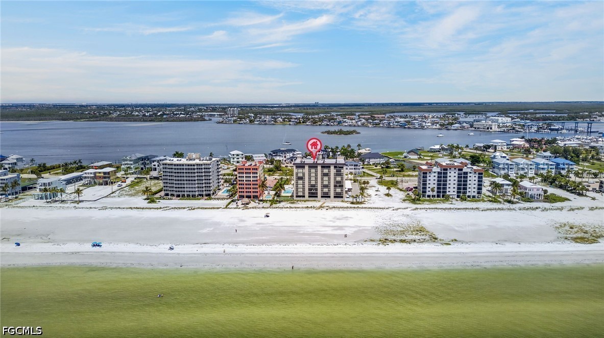 AerialView